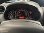 Renault Kangoo Family 1.2 TCe Limited|Airco|Goed onderhouden