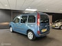 Renault Kangoo Family 1.2 TCe Limited|Airco|Goed onderhouden