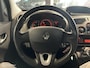 Renault Kangoo Family 1.2 TCe Limited|Airco|Goed onderhouden