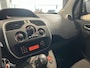 Renault Kangoo Family 1.2 TCe Limited|Airco|Goed onderhouden
