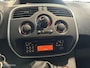 Renault Kangoo Family 1.2 TCe Limited|Airco|Goed onderhouden