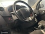 Renault Kangoo Family 1.2 TCe Limited|Airco|Goed onderhouden