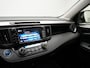 Toyota RAV4 2.5 Hybrid Dynamic | Parkeersensoren V+A | Navigatie | Elek Achterklep |