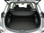 Toyota RAV4 2.5 Hybrid Dynamic | Parkeersensoren V+A | Navigatie | Elek Achterklep |