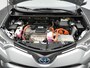 Toyota RAV4 2.5 Hybrid Dynamic | Parkeersensoren V+A | Navigatie | Elek Achterklep |