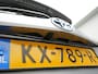 Toyota RAV4 2.5 Hybrid Dynamic | Parkeersensoren V+A | Navigatie | Elek Achterklep |