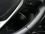 Toyota RAV4 2.5 Hybrid Dynamic | Parkeersensoren V+A | Navigatie | Elek Achterklep |