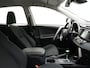 Toyota RAV4 2.5 Hybrid Dynamic | Parkeersensoren V+A | Navigatie | Elek Achterklep |