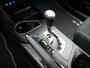 Toyota RAV4 2.5 Hybrid Dynamic | Parkeersensoren V+A | Navigatie | Elek Achterklep |