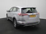 Toyota RAV4 2.5 Hybrid Dynamic | Parkeersensoren V+A | Navigatie | Elek Achterklep |