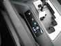 Toyota RAV4 2.5 Hybrid Dynamic | Parkeersensoren V+A | Navigatie | Elek Achterklep |