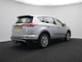 Toyota RAV4 2.5 Hybrid Dynamic | Parkeersensoren V+A | Navigatie | Elek Achterklep |