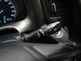 Toyota RAV4 2.5 Hybrid Dynamic | Parkeersensoren V+A | Navigatie | Elek Achterklep |
