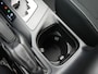 Toyota RAV4 2.5 Hybrid Dynamic | Parkeersensoren V+A | Navigatie | Elek Achterklep |