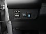 Toyota RAV4 2.5 Hybrid Dynamic | Parkeersensoren V+A | Navigatie | Elek Achterklep |