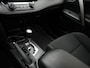 Toyota RAV4 2.5 Hybrid Dynamic | Parkeersensoren V+A | Navigatie | Elek Achterklep |
