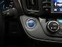 Toyota RAV4 2.5 Hybrid Dynamic | Parkeersensoren V+A | Navigatie | Elek Achterklep |