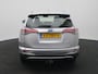 Toyota RAV4 2.5 Hybrid Dynamic | Parkeersensoren V+A | Navigatie | Elek Achterklep |