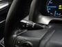 Toyota RAV4 2.5 Hybrid Dynamic | Parkeersensoren V+A | Navigatie | Elek Achterklep |