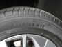 Toyota RAV4 2.5 Hybrid Dynamic | Parkeersensoren V+A | Navigatie | Elek Achterklep |
