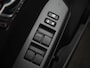 Toyota RAV4 2.5 Hybrid Dynamic | Parkeersensoren V+A | Navigatie | Elek Achterklep |