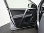 Toyota RAV4 2.5 Hybrid Dynamic | Parkeersensoren V+A | Navigatie | Elek Achterklep |
