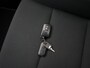 Toyota RAV4 2.5 Hybrid Dynamic | Parkeersensoren V+A | Navigatie | Elek Achterklep |