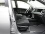 Toyota RAV4 2.5 Hybrid Dynamic | Parkeersensoren V+A | Navigatie | Elek Achterklep |