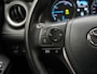 Toyota RAV4 2.5 Hybrid Dynamic | Parkeersensoren V+A | Navigatie | Elek Achterklep |
