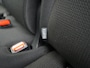 Toyota RAV4 2.5 Hybrid Dynamic | Parkeersensoren V+A | Navigatie | Elek Achterklep |