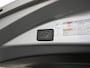 Toyota RAV4 2.5 Hybrid Dynamic | Parkeersensoren V+A | Navigatie | Elek Achterklep |