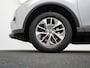 Toyota RAV4 2.5 Hybrid Dynamic | Parkeersensoren V+A | Navigatie | Elek Achterklep |