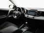 Toyota RAV4 2.5 Hybrid Dynamic | Parkeersensoren V+A | Navigatie | Elek Achterklep |