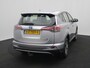 Toyota RAV4 2.5 Hybrid Dynamic | Parkeersensoren V+A | Navigatie | Elek Achterklep |