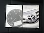 Toyota RAV4 2.5 Hybrid Dynamic | Parkeersensoren V+A | Navigatie | Elek Achterklep |