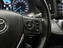 Toyota RAV4 2.5 Hybrid Dynamic | Parkeersensoren V+A | Navigatie | Elek Achterklep |