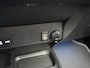 Toyota RAV4 2.5 Hybrid Dynamic | Parkeersensoren V+A | Navigatie | Elek Achterklep |