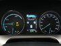 Toyota RAV4 2.5 Hybrid Dynamic | Parkeersensoren V+A | Navigatie | Elek Achterklep |