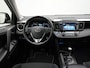 Toyota RAV4 2.5 Hybrid Dynamic | Parkeersensoren V+A | Navigatie | Elek Achterklep |