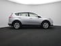 Toyota RAV4 2.5 Hybrid Dynamic | Parkeersensoren V+A | Navigatie | Elek Achterklep |