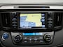Toyota RAV4 2.5 Hybrid Dynamic | Parkeersensoren V+A | Navigatie | Elek Achterklep |
