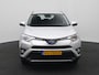 Toyota RAV4 2.5 Hybrid Dynamic | Parkeersensoren V+A | Navigatie | Elek Achterklep |