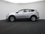 Toyota RAV4 2.5 Hybrid Dynamic | Parkeersensoren V+A | Navigatie | Elek Achterklep |