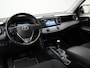 Toyota RAV4 2.5 Hybrid Dynamic | Parkeersensoren V+A | Navigatie | Elek Achterklep |