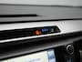 Toyota RAV4 2.5 Hybrid Dynamic | Parkeersensoren V+A | Navigatie | Elek Achterklep |