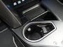 Toyota RAV4 2.5 Hybrid Dynamic | Parkeersensoren V+A | Navigatie | Elek Achterklep |