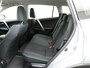 Toyota RAV4 2.5 Hybrid Dynamic | Parkeersensoren V+A | Navigatie | Elek Achterklep |