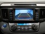 Toyota RAV4 2.5 Hybrid Dynamic | Parkeersensoren V+A | Navigatie | Elek Achterklep |