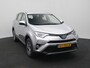 Toyota RAV4 2.5 Hybrid Dynamic | Parkeersensoren V+A | Navigatie | Elek Achterklep |