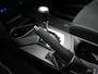 Toyota RAV4 2.5 Hybrid Dynamic | Parkeersensoren V+A | Navigatie | Elek Achterklep |